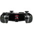 NFL Atlanta Falcons Helmet PlayStation Scuf Vantage 2 Controller Skin