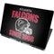 NFL Atlanta Falcons Helmet Dell Precision Skin