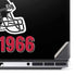 NFL Atlanta Falcons Helmet Dell Precision Skin