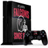 NFL Atlanta Falcons Helmet PlayStation PS4 Skins