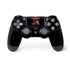 NFL Atlanta Falcons Helmet PS4 Controller Skin
