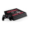 NFL Atlanta Falcons Helmet PS4 Pro Bundle Skin