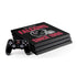 NFL Atlanta Falcons Helmet PlayStation PS4 Skins