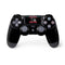 NFL Atlanta Falcons Helmet PS4 Pro/Slim Controller Skin