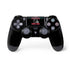 NFL Atlanta Falcons Helmet PS4 Pro/Slim Controller Skin