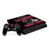 NFL Atlanta Falcons Helmet PlayStation PS4 Skins