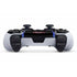 NFL Atlanta Falcons Helmet PS5 DualSense Edge Pro Controller Skin