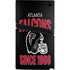 NFL Atlanta Falcons Helmet PS5 Pro Console Skin