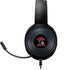 NFL Atlanta Falcons Helmet Razer Kraken X Skin