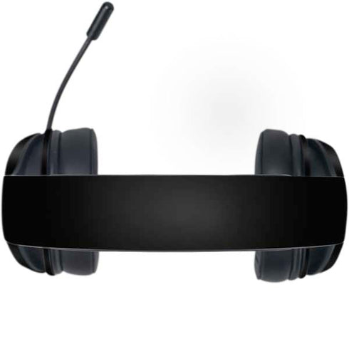 NFL Atlanta Falcons Helmet Razer Kraken X Skin