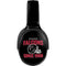 NFL Atlanta Falcons Helmet Skullcandy Venue Skin