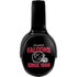 NFL Atlanta Falcons Helmet Skullcandy Venue Skin