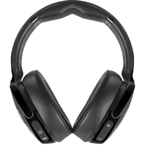 NFL Atlanta Falcons Helmet Skullcandy Venue Skin
