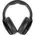 NFL Atlanta Falcons Helmet Skullcandy Venue Skin