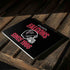 NFL Atlanta Falcons Helmet Surface Laptop 2 Skin