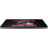 NFL Atlanta Falcons Helmet Surface Laptop 7 13.8in Skin