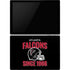 NFL Atlanta Falcons Helmet Surface Pro 6 Skin