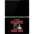 NFL Atlanta Falcons Helmet Surface Pro 7 Skin