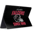 NFL Atlanta Falcons Helmet Surface Pro 7 Skin