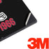 NFL Atlanta Falcons Helmet Surface Pro 7 Skin