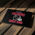 NFL Atlanta Falcons Helmet Surface Pro 7 Skin
