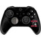NFL Atlanta Falcons Helmet Xbox Elite Wireless Controller Series 2 Skin