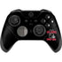 NFL Atlanta Falcons Helmet Xbox Elite Wireless Controller Series 2 Skin