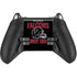 NFL Atlanta Falcons Helmet Xbox Elite Wireless Controller Series 2 Skin