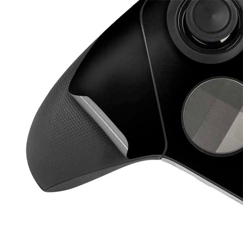 NFL Atlanta Falcons Helmet Xbox Elite Wireless Controller Series 2 Skin