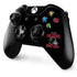 NFL Atlanta Falcons Helmet Xbox One Controller Skin