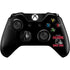 NFL Atlanta Falcons Helmet Xbox One Controller Skin