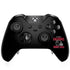 NFL Atlanta Falcons Helmet Xbox One Elite Controller Skin
