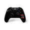 NFL Atlanta Falcons Helmet Xbox One X Controller Skin