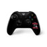 NFL Atlanta Falcons Helmet Xbox One X Controller Skin