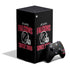 NFL Atlanta Falcons Helmet XBox Series X Digital Edition Bundle Skin