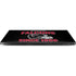 NFL Atlanta Falcons Helmet Dell XPS Skin