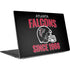 NFL Atlanta Falcons Helmet Dell XPS Skin