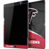 NFL Atlanta Falcons iPad Skins