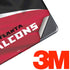 NFL Atlanta Falcons iPad Skins