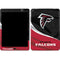 NFL Atlanta Falcons iPad Skins