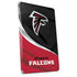 NFL Atlanta Falcons Apple iPad Skin