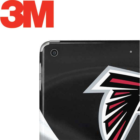 NFL Atlanta Falcons Apple iPad Skin