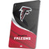 NFL Atlanta Falcons Apple iPad Air Skin
