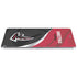 NFL Atlanta Falcons Apple iPad Air Skin