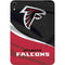 NFL Atlanta Falcons Apple iPad Mini Skin