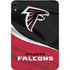 NFL Atlanta Falcons Apple iPad Mini Skin