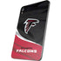 NFL Atlanta Falcons Apple iPad Mini Skin