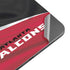 NFL Atlanta Falcons Apple iPad Mini Skin