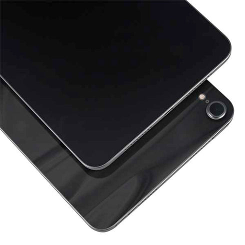 NFL Atlanta Falcons Apple iPad Mini Skin