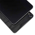 NFL Atlanta Falcons Apple iPad Mini Skin